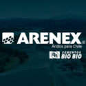 logo_arenex