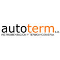 logo_autoterm