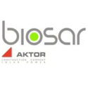 logo_biosar