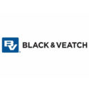 logo_black & veatch