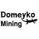logo_domeyko mining