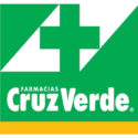 logo_farmacias cruz verde