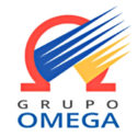 logo_grupo omega