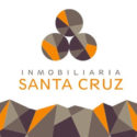 logo_inmob santa cruz