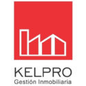 logo_kelpro