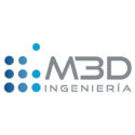 logo_m3d ingenieria