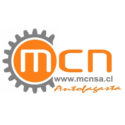 logo_mcn