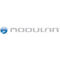 logo_modular