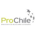 logo_prochile_minre