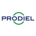 logo_prodiel