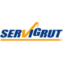 logo_servigrut
