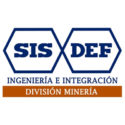 logo_sisdef
