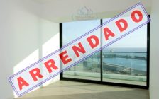 DEPARTAMENTO 2D 2B Estilo mariposa a pasos de Mall Plaza y Terrado