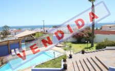 EXCLUSIVA CASA de Lujo en Antofagasta