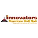 logo_innovators