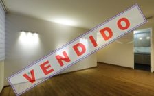 LINDO DEPARTAMENTO 3D 2B 2E a una cuadra de Parque Brasil