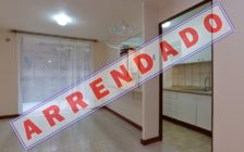 HERMOSO DEPARTAMENTO 2D 1B 1E Sector Altos Gran Vía COVIEFI