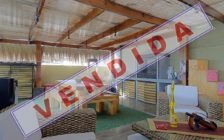 HERMOSA CASA en Sector Altos Gran Vía (Parque Inglés) - 4D 4B 2E