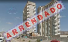 IMPECABLE DEPARTAMENTO de un dormitorio