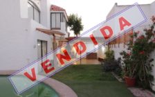 GRAN CASA Jardines del Sur - Sector Casas Blancas