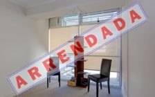 IMPECABLE OFICINA 34 mt2 EXCELENTE UBICACIÓN CENTRAL