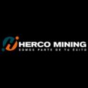 logo_herco mining