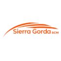 logo_sierra gorda scm
