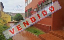 DEPARTAMENTO RENOVADO 3D excelente ubicación Coviefi