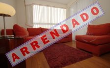 DPTO AMOBLADO 2D 2B 1E Sector Sur