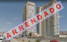 IMPECABLE DEPARTAMENTO de un dormitorio