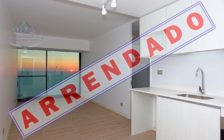 IMPECABLE DEPARTAMENTO CENTRAL Nivel Ejecutivo 1 Dormitorio