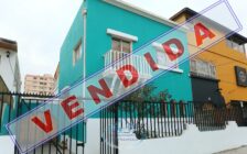 CASA COMERCIAL en pleno Barrio Parque y Comercial Brasil