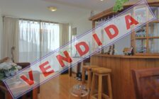 ACOGEDORA CASA 3D 3B EN CONDOMINIO DE COVIEFI