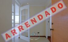 HERMOSO DEPARTAMENTO 3D 2B 1E a una cuadra de PARQUE BRASIL