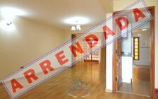 CASA ESQUINA AVDA ARGENTINA COVIEFI 3D 2B 1E Excelente Ubicación