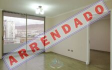 DEPARTAMENTO SECTOR BRASIL 2D 2B Mariposa con Estac y Bod