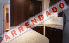 DEPARTAMENTO 2D 2B 1E Sector Central CALAMA