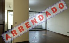 DEPARTAMENTO SECTOR BRASIL 2D 2B Estac y Bod
