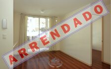 DEPARTAMENTO SANTA BEATRIZ COVIEFI 3D 1B 1E Bod
