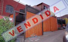 AMPLIA CASA 03 pisos con Estac, Patio y Terraza en Sector Coviefi