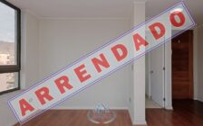 LINDO DEPARTAMENTO 2D 2B 1E cerca de Municipalidad