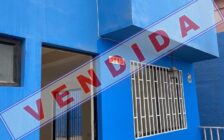 CASA en Coviefi 3 dormitorios 2B 1E Hermosa Vista