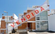 OPORTUNIDAD CASA EN CONDOMINIO LLACOLEN 4 dorm 4 baños