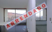 LINDO Departamento 1D 1E Avda. Salvador Allende