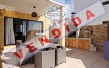 HERMOSA Casa 5D Vista Al Mar - Parque Inglés