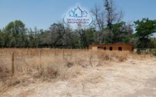 TERRENO 5000 m2 en Las Brisas de Chicureo