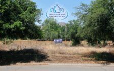 TERRENO 5000 m2 en Las Brisas de Chicureo